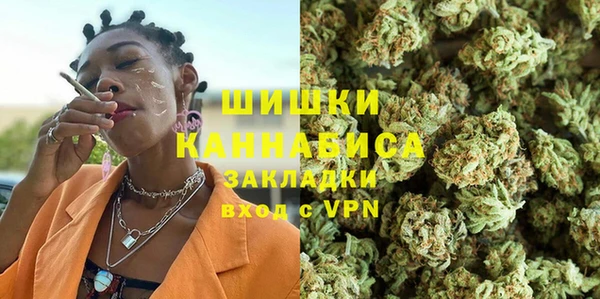 гашик Михайлов