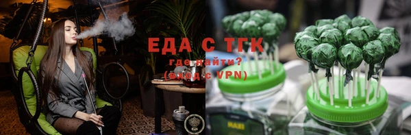 гашик Михайлов