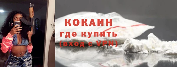 твердый Михайловка