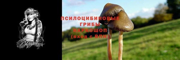 мдма Михайловск