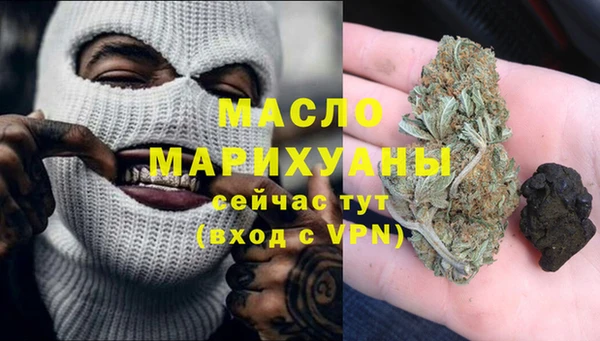 гашик Михайлов